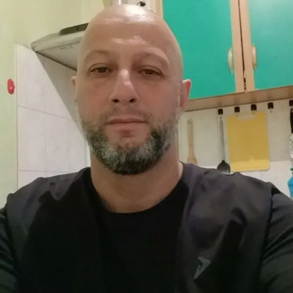 Аслан